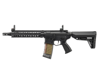 G&G CM18 GMS CQBR